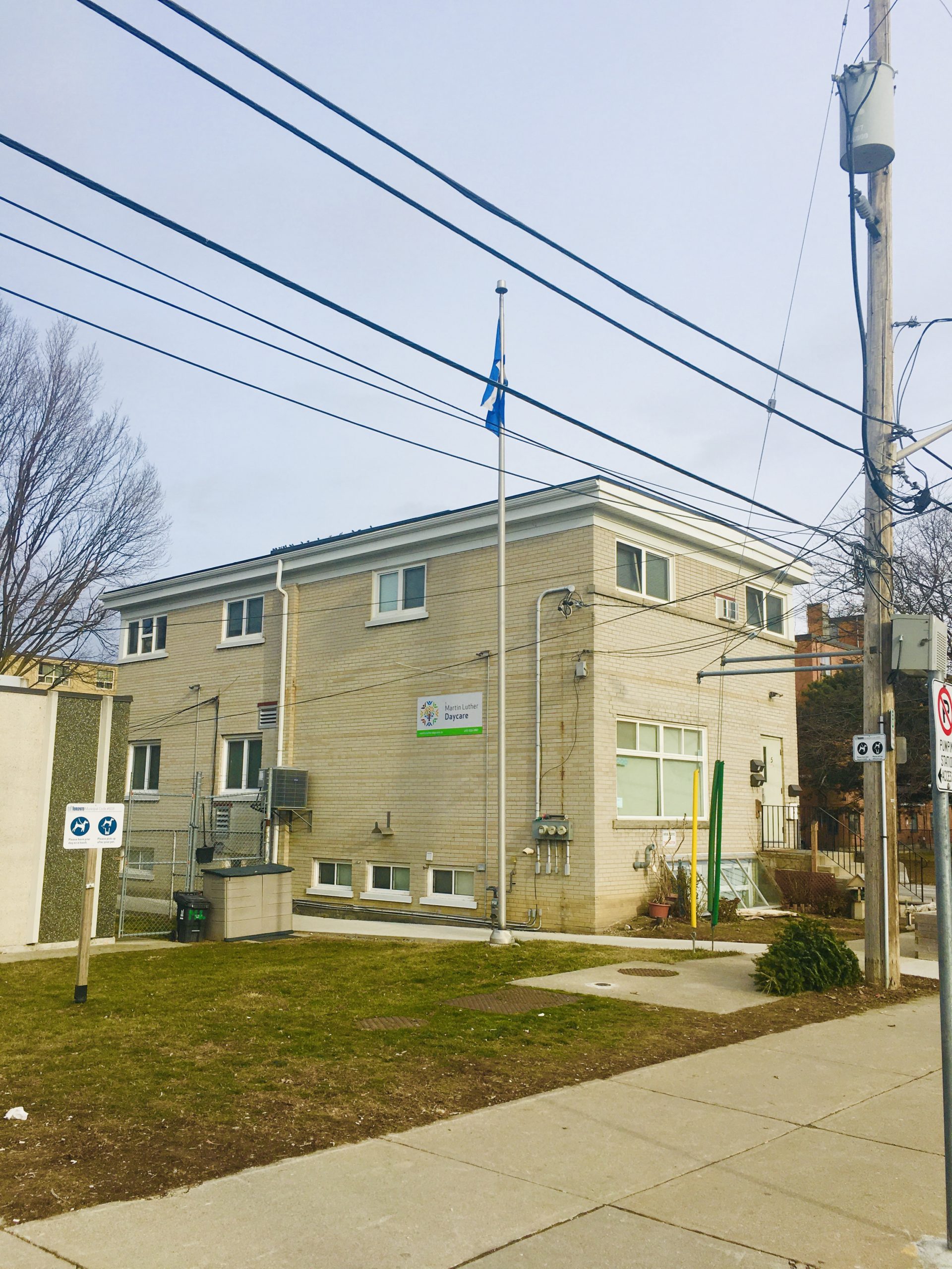 superior building - Jan 2021