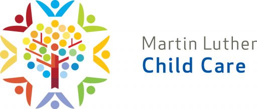 Martin Luther Child Care